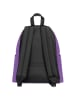 Eastpak Eastpak Day Pak'r Backpack in Violett