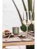 Zwiesel Glas 6er Set Rot- und Weißweingläser Pure transparent in transparent