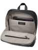 Mandarina Duck Rucksack Mellow Urban MWT05 in Nero