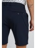 CASUAL FRIDAY Chinoshorts CFCarsten in Blau