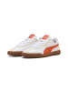 Puma Sneaker "Puma Club Kayzer OG" in Weiß