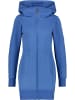 alife and kickin Sweatshirt BernadetteAK A in cobalt
