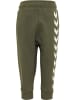 Hummel Hosen Hmlapple Pants in OLIVE NIGHT