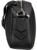BOSS Bodybag Lenah CB in Black