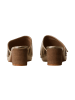 Findlay Sandalen mit Absatz Paris Gold