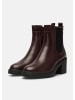 s.Oliver Stiefeletten in 4553_bordeaux
