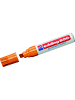 edding Permanentmarker edding 800 4-12mm orange