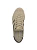 Gola Sneaker low Cyclone Nylon in beige