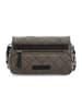 PICARD Rockstar Schultertasche 24 cm schwarz