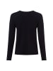 März Pullover in marine - 0010