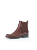 Gabor Chelsea Boots in braun