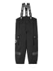 Reima ReimaTec Funktionshose Tiksi New Black