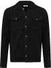 BRAX  Strickjacke für Herren in moss