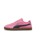 Puma Sneaker "Puma Club II Era JR" in Pink