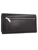 Golden Head Colorado Geldbörse RFID Leder 18,5 cm schwarz