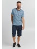 FQ1924 T-Shirt FQCan in Blau