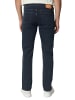 Marc O'Polo Jeans Modell KEMI regular in blue black