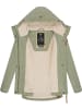 ragwear Winterjacke Monade in Dusty Olive24