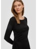 s.Oliver Kleid  in  9999_schwarz