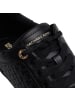 Michael Kors Sneakers in Black