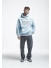 2Y Studios Sweat & Fleece - Hoodies in blue