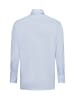 OLYMP  Businesshemd in hellblau weiß