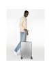Aleon Traveler 4 Rollen Trolley 67 cm in platinum 1