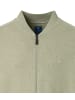 Redmond Cardigan in Beige