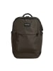 Rucksack TIDY22, Daypack, ergonomisch, 22 L