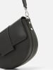 still nordic tasche stillApril in Black