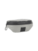 Strellson Hip Bag 'Northwood Rs Curt in Hellgrau 37,00 x 14,00 x 13,00 cm'