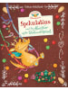 EGMONT Schneiderbuch Buch - Spekulatius, der Weihnachtsdrache. Spekulatius und das Abenteuer auf der