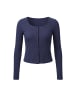 VINAJA Women 2-Piece Set in NAVY