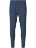 Endurance Tights Jeen in 2290 Big Dipper