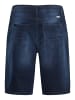 BLEND Shorts Denim Shorts in Blau