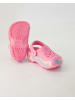 Crocs Sandalen in Pink