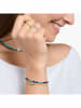 Thomas Sabo Armband für Damen in gold
