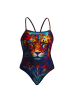 Funkita Meow Baby chlorbeständig und schnelltrocknend in bunt