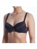 Selene Push-Up-BH in