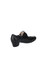 Ara Shoes Pumps Ara Pumps Catania in schwarz