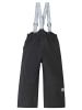 Reima Skihose Kiddo Lightning Black