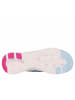 Skechers Sneaker für Damen in uni