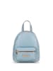 Wittchen YOUNG COLLECTION in Blue