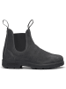 Blundstone Chelsea Boot in Grau