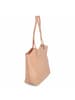 rieker Shopper  in Orange