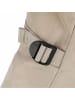 Strellson Rucksack für Damen in beige