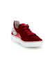 Gabor Sneaker in Rot