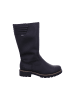 rieker Stiefel Mit Tex-Membran in schwarz