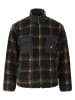 Whistler Fleecejacke Carrillo in 1001 Black