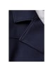 Street One Jacke in deep blue